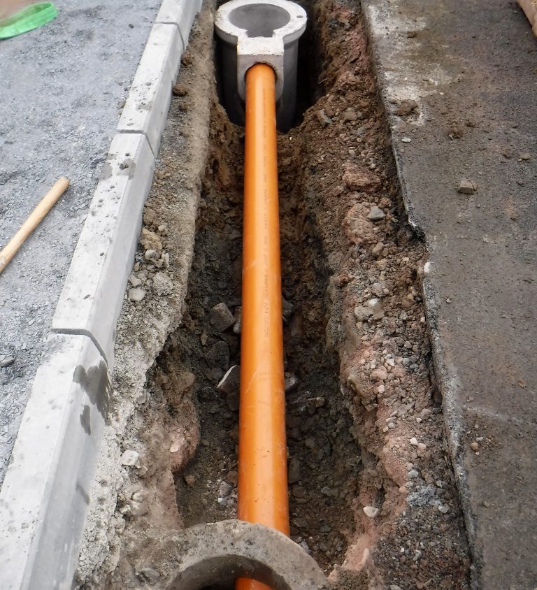 Environmental Improvements to Northern Ireland Housing Executive Assets
