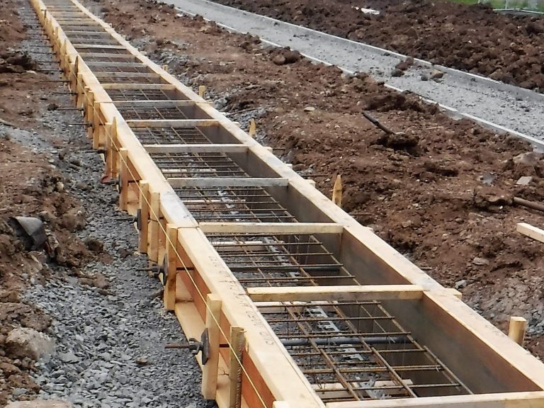 Victoria Road Cemetery Extension, Carrickfergus
